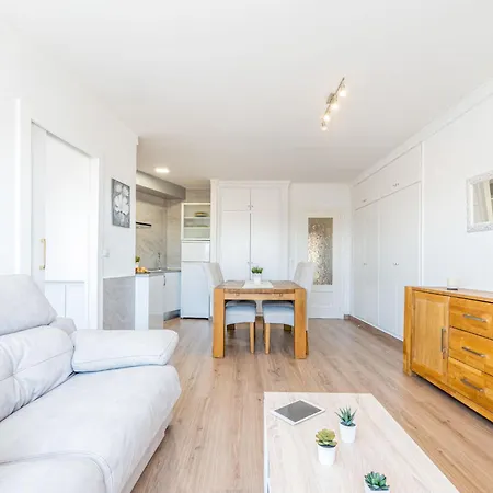 Escoles 14 By Interhome Appartement